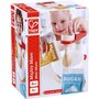 Hape - Mixer De bucatarie - 1
