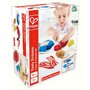 Hape - Set de alimente Proteine gustoase - 1