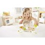 Hape - Set de ceai 2 persoane - 3