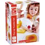 Hape - Toaster - 1