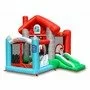 Saltea gonflabila Happy House - 1