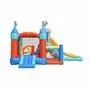 Saltea gonflabila Playcenter 13 in 1 - 4