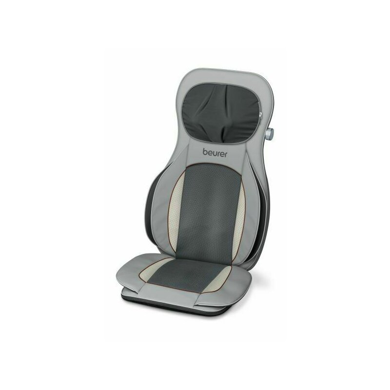Beurer - husa de masaj mg320
