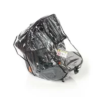 Black Friday - Reduceri Husa de ploaie universala, Jane, Pentru scaunele auto 0-13 kg Promotie