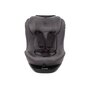 Husa de protectie pentru scaunul auto Easy, Be Cool, Grey - 1