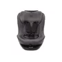 Husa de protectie pentru scaunul auto Easy, Be Cool, Grey - 1