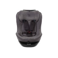 Husa de protectie pentru scaunul auto Easy, Be Cool, Grey