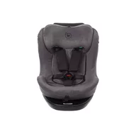 Husa de protectie pentru scaunul auto Easy, Be Cool, Grey