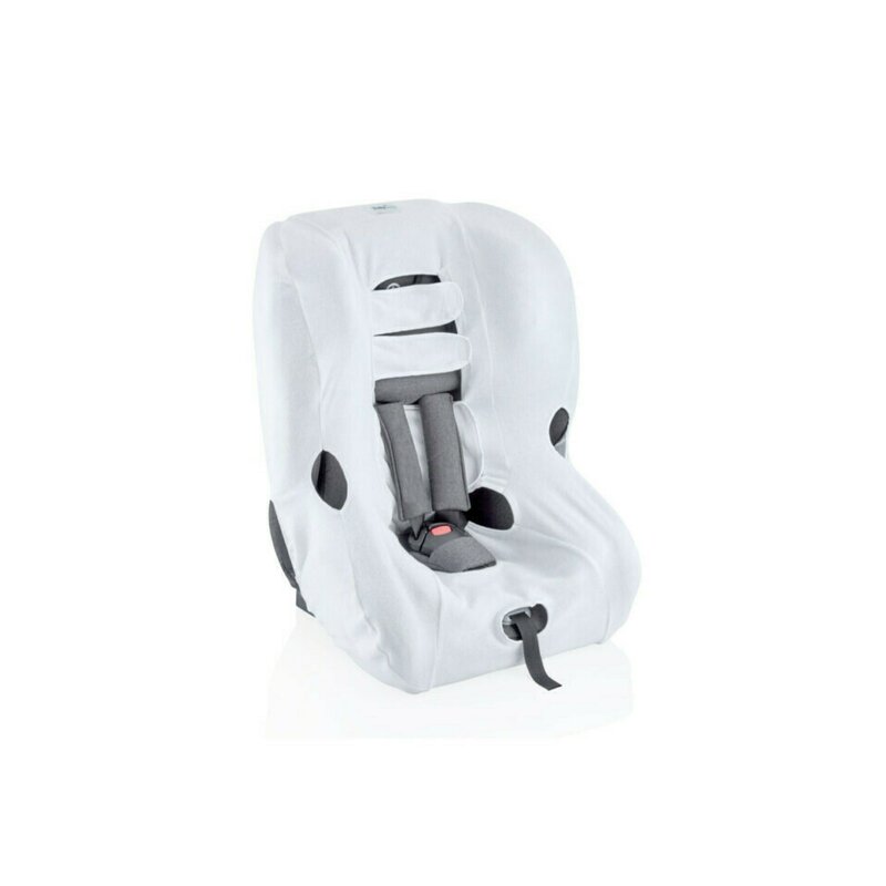 Babyjem - husa de protectie scaun auto -