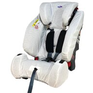 Klippan - Husa scaun auto Solara,  Pentru scaunul auto OPTI129