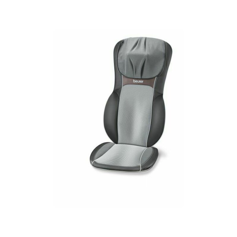 Beurer - husa de scaun pentru masaj shiatsu mg295