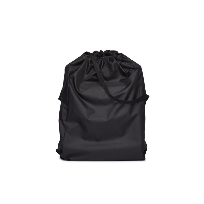 Easywalker - husa de transport si depozitare carucior buggy xs