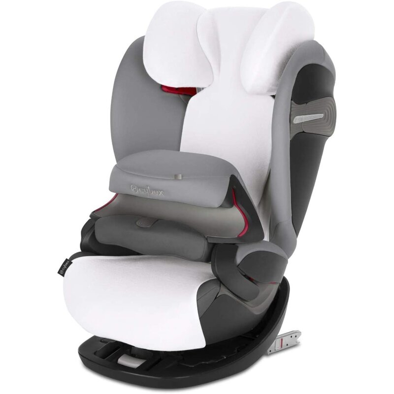 Cybex - husa scaun auto pallas s-fix/solution s-fix