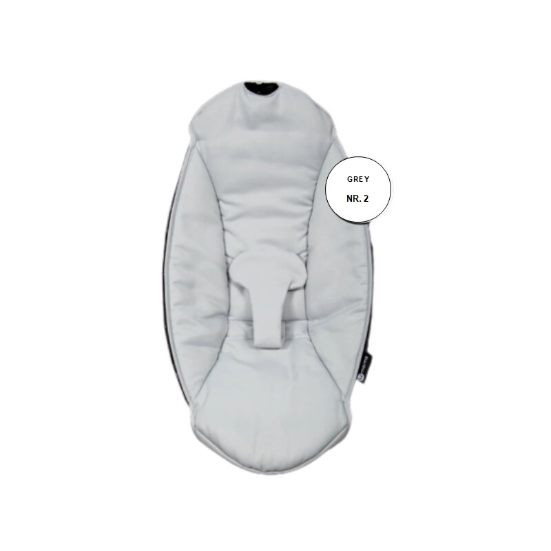 4moms - accesoriu husa , pentru fotoliu balansoar