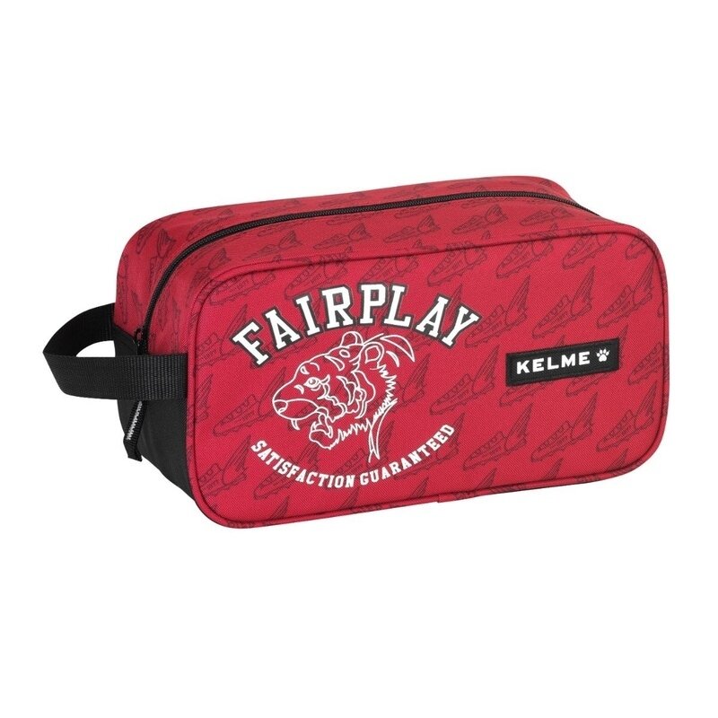 Husa pantofi kelme fairplay 29x15x14