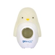 Gro - Accesoriu Husa Pinguinul Percy , Pentru termometru lampa cu USB