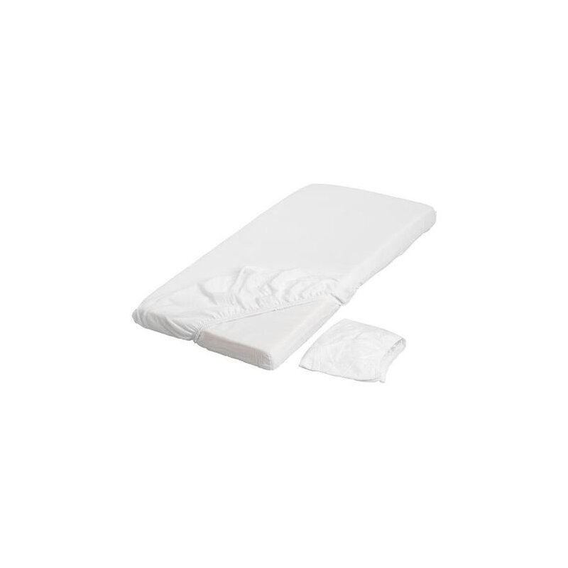 Deseda - husa protectie impermeabila saltea 200x200 cm cu elastic roata
