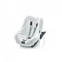 Babyjem - Husa scaun auto 0-13 kg  Seat Cover White - 1