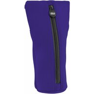 Husa termica, Chicco, Pentru biberon, Mov