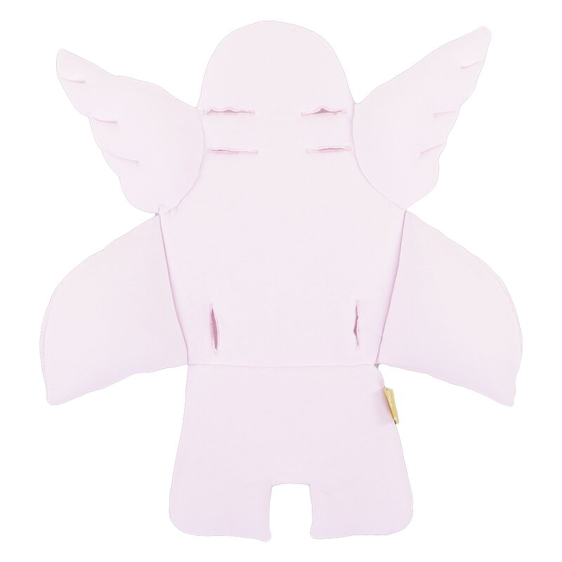 Childhome - husa universala ingeras jerse roz pal