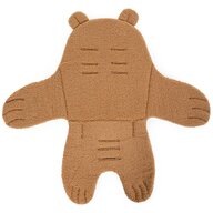 Childhome - Husa universala  Teddy