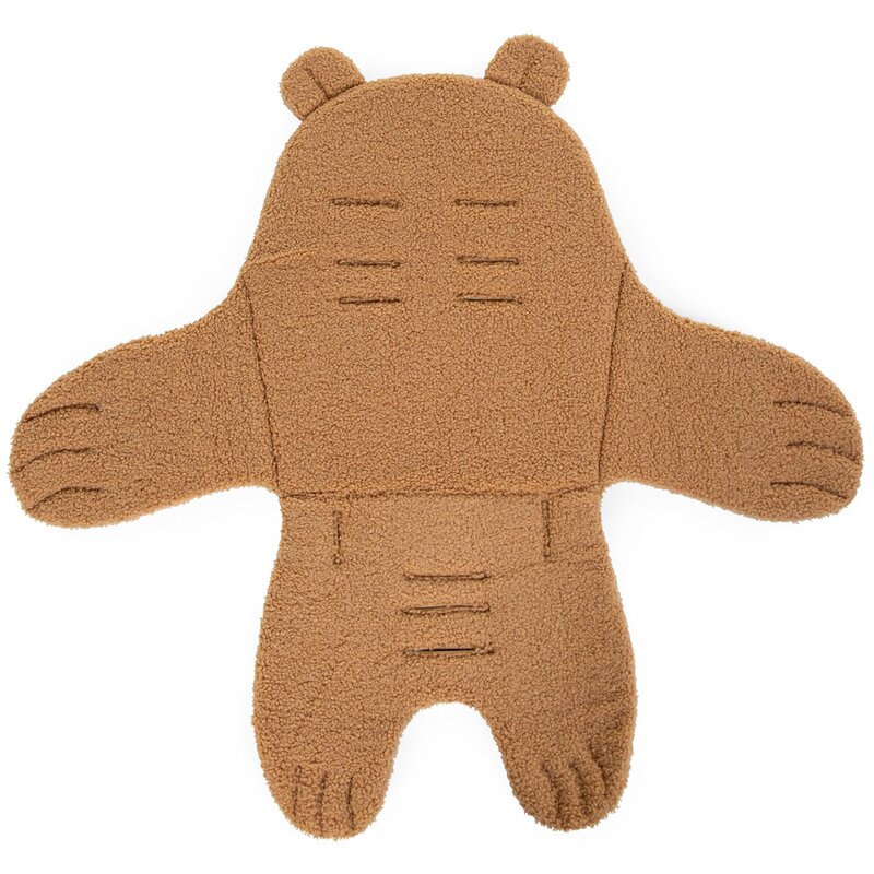 Childhome - Husa universala Teddy