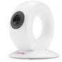 iBaby Monitor M2 - 1