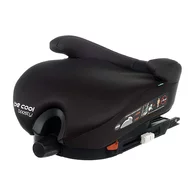 Black Friday - Reduceri Inaltator auto, Be Cool, Boosty I-Size, 125- 150 cm,  Cu sistem de reglare treptata a inaltimii, Instalare cu sistem Isofix si centura de prindere, Cu husa detasabila, Conform standardului de securitate I-Size, Cosmos Promotie