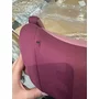 Inaltator auto, Caretero, Puma, i-Size, Instalare cu baza Isofix, Cotiere ergonomice, 125-150 cm, Conform cu ECE R129/02, Roz, Resigilat - 10