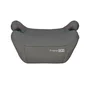 Inaltator auto, FreeON, Libra, Pentru copii, I-size, 125-150 cm, Orientare in sensul directiei de mers, Conform cu standardul european de securitate ECE R129, Khaki - 3