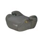 Inaltator auto, FreeON, Libra, Pentru copii, I-size, 125-150 cm, Orientare in sensul directiei de mers, Conform cu standardul european de securitate ECE R129, Khaki - 4