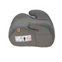 Inaltator auto, FreeON, Libra, Pentru copii, I-size, 125-150 cm, Orientare in sensul directiei de mers, Conform cu standardul european de securitate ECE R129, Khaki - 5