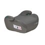 Inaltator auto, FreeON, Libra, Pentru copii, I-size, 125-150 cm, Orientare in sensul directiei de mers, Conform cu standardul european de securitate ECE R129, Khaki - 6