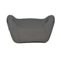 Inaltator auto, FreeON, Libra, Pentru copii, I-size, 125-150 cm, Orientare in sensul directiei de mers, Conform cu standardul european de securitate ECE R129, Khaki - 6