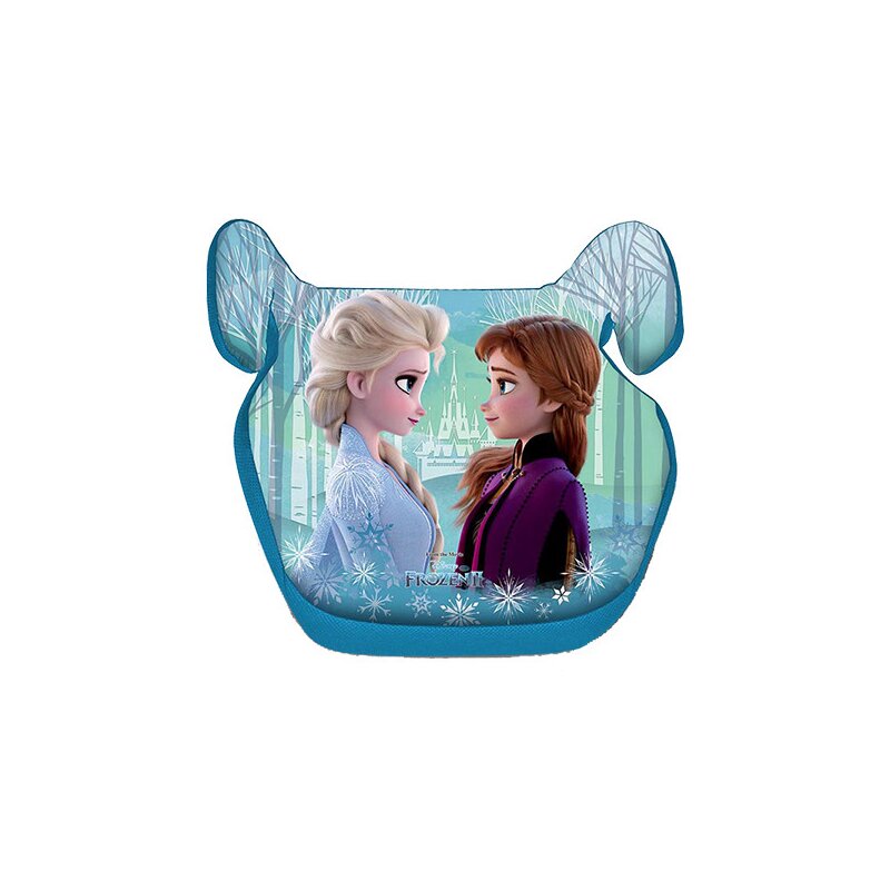 Disney - Inaltator Auto Frozen 2 CZ10279