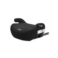 Black Friday - Reduceri Inaltator auto, Nurse, Fuel Fix, Cu isofix, Conform cu standardul european de securitate ECE R129, Cosmos Promotie