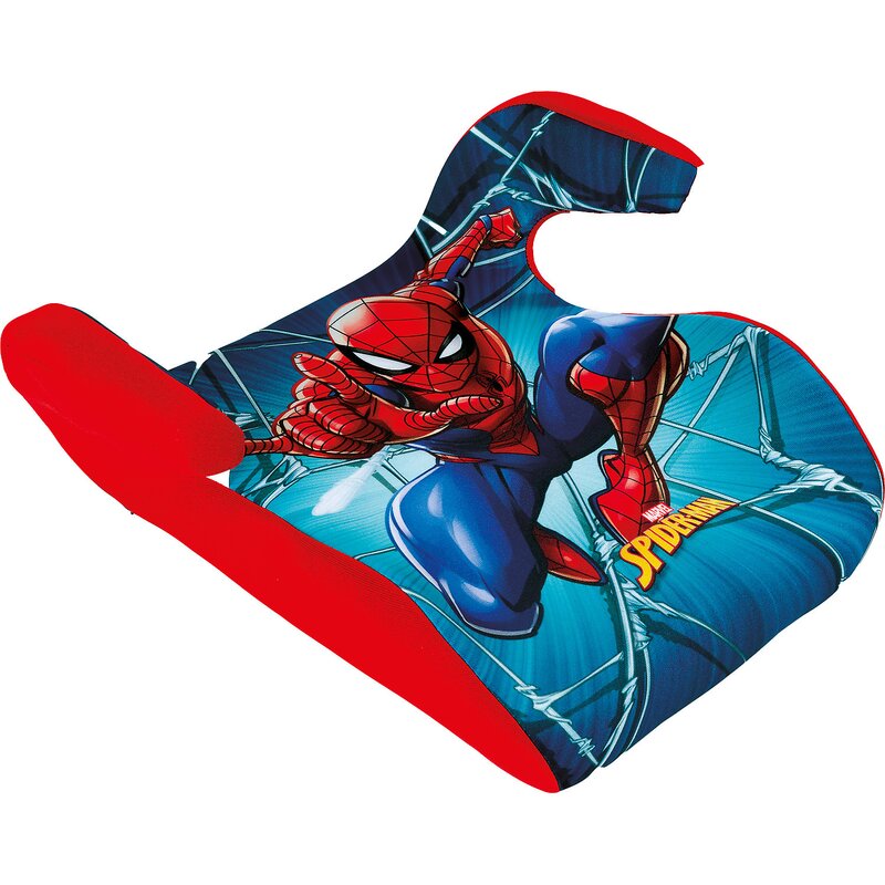 Disney - inaltator auto spiderman cz10276
