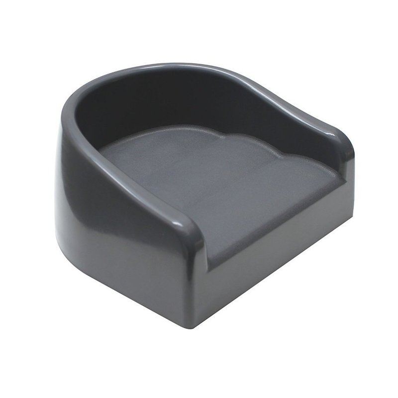 Prince lionheart - inaltator soft booster galactic grey 3 ani+