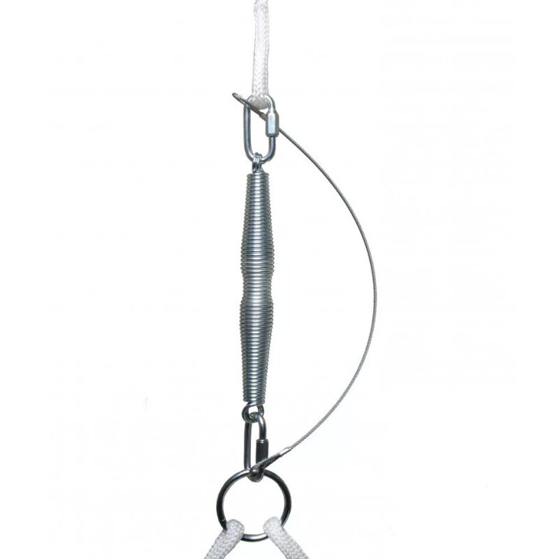 Incababy - accesoriu arc, pentru leagan bebelusi