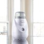 Dr. Brown's - Incalzitor biberoane	Insta-Feed Electric, Cu sterilizator - 1