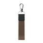 Incalzitor biberoane, Lionelo, ThermUp Go Evo, Portabil, Cu 5 niveluri de incalzire, Cu buton Safety Control, Mentinere caldura pana la 9h, Incarcare USB, Bej inchis - 7