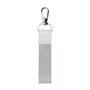 Incalzitor biberoane, Lionelo, ThermUp Go Evo, Portabil, Cu 5 niveluri de incalzire, Cu buton Safety Control, Mentinere caldura pana la 9h, Incarcare USB, Negru - 6
