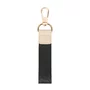 Incalzitor biberoane, Lionelo, ThermUp Go Evo, Portabil, Cu 5 niveluri de incalzire, Cu buton Safety Control, Mentinere caldura pana la 9h, Incarcare USB, Negru/Auriu - 9