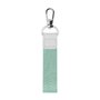 Incalzitor biberoane, Lionelo, ThermUp Go Evo, Portabil, Cu 5 niveluri de incalzire, Cu buton Safety Control, Mentinere caldura pana la 9h, Incarcare USB, Verde - 9