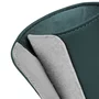 Incalzitor biberoane, Lionelo, ThermUp Go Plus, Portabil, Cu aspect elegant, Temperatura constanta pana la 24 h, Incarcare USB, Verde - 10