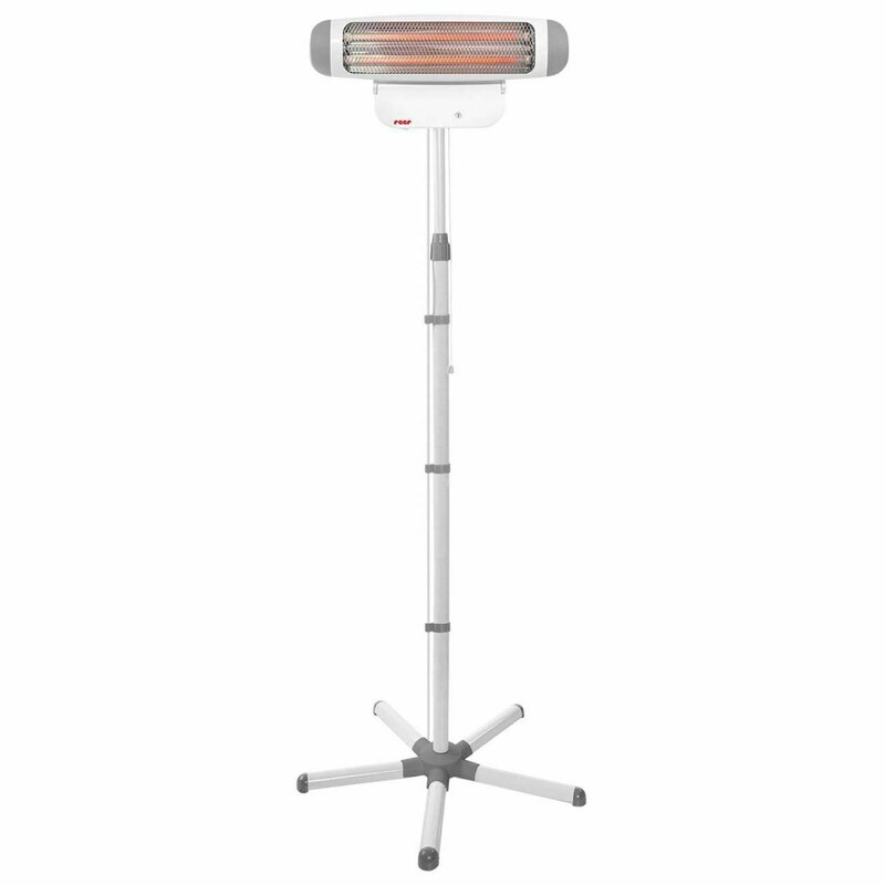 Reer - accesoriu incalzitor feelweel 1928 pentru masa de infasat