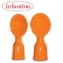 Infantino Lingurite Fresh Squeezed - 2
