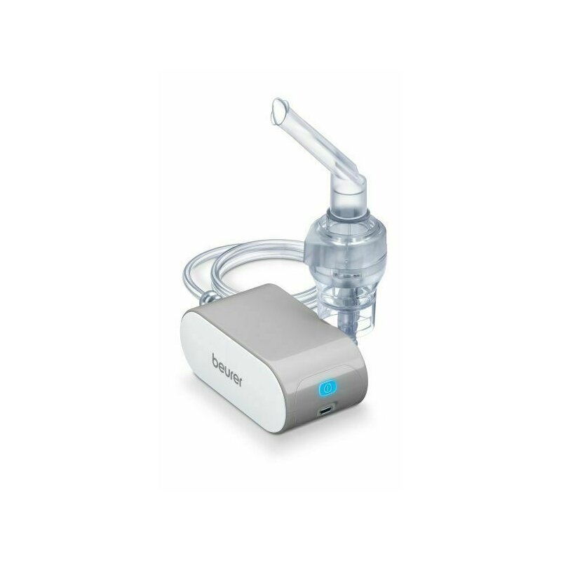 Beurer - inhalator ih58