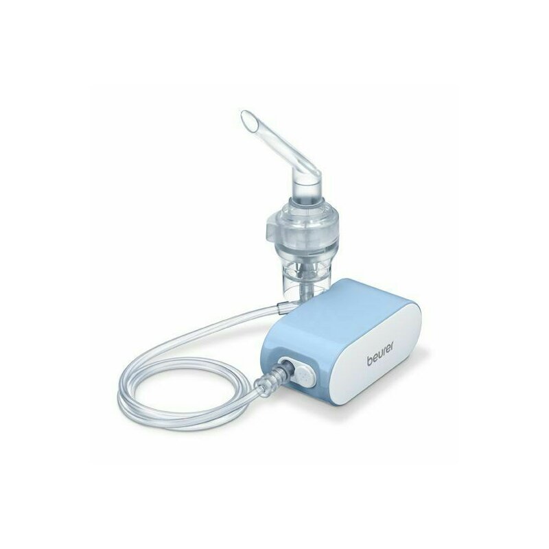 Beurer - inhalator ih60