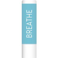 Inhalator nazal bio Aromastick Breathe